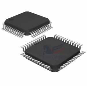 IC VS1003B